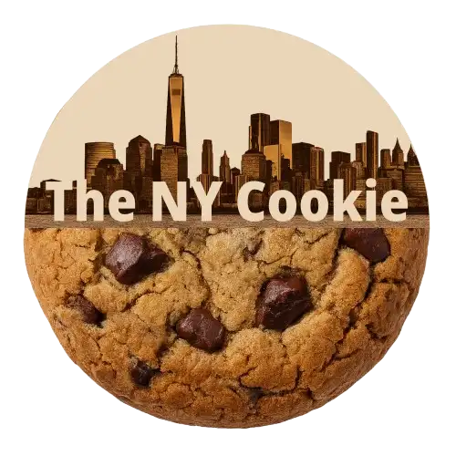 Blogs | The NY Cookie